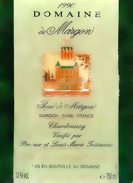 VDP-Thongues-Margon-char 1990.jpg